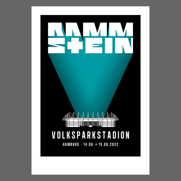 File:merch 2286 1.webp