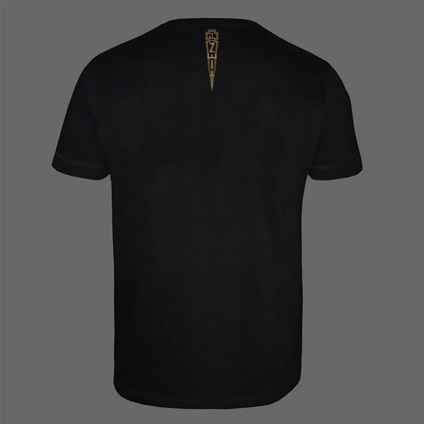 File:merch 2306 2.webp