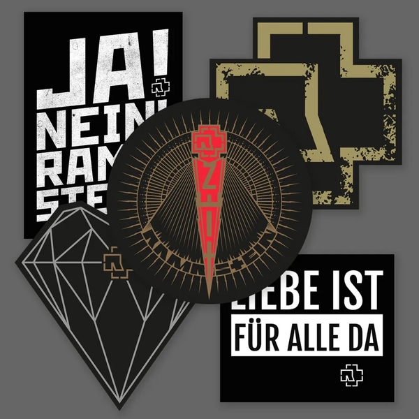 File:merch 2466 1.webp