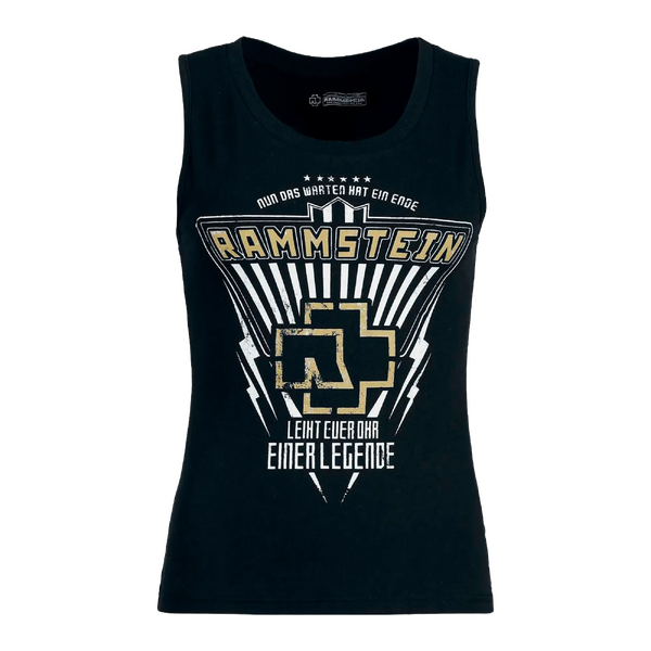 File:merch 3161 1.webp