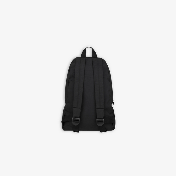 File:merch 6560612VZR71000 2.webp