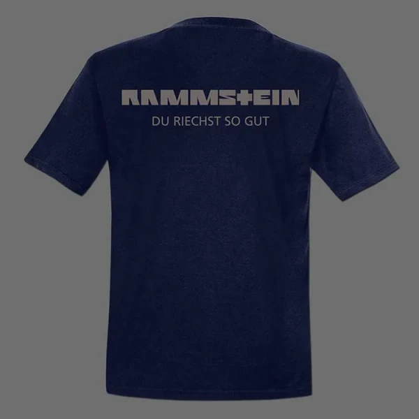 File:merch 941 5.webp