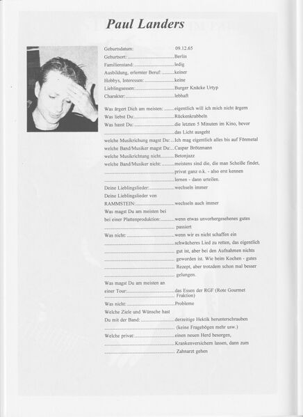 File:014 fanclub1998.jpg