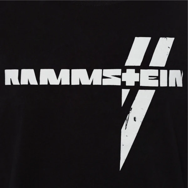 File:merch 108 3.webp
