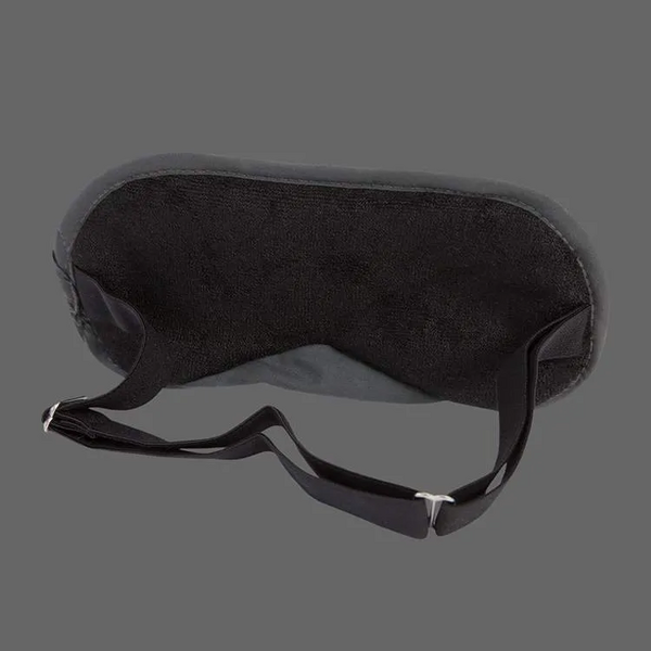 File:merch 1094 1.webp