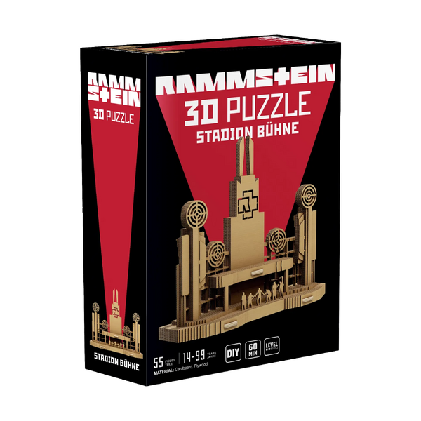 File:merch 2858 5.webp
