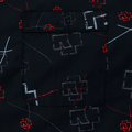 Thumbnail for version as of 23:07, 13 May 2026
