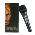 Thumbnail for version as of 23:19, 13 May 2026