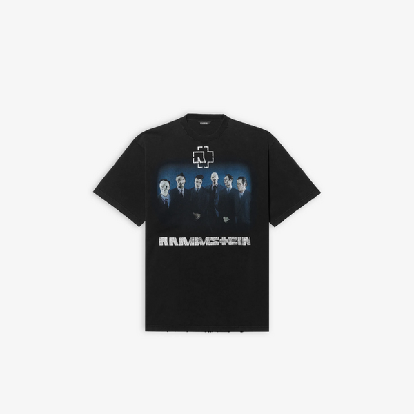 File:merch 651795TLV511000 3.webp