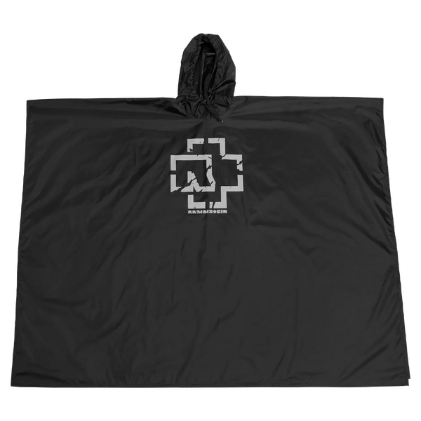 File:merch 2468 7.webp
