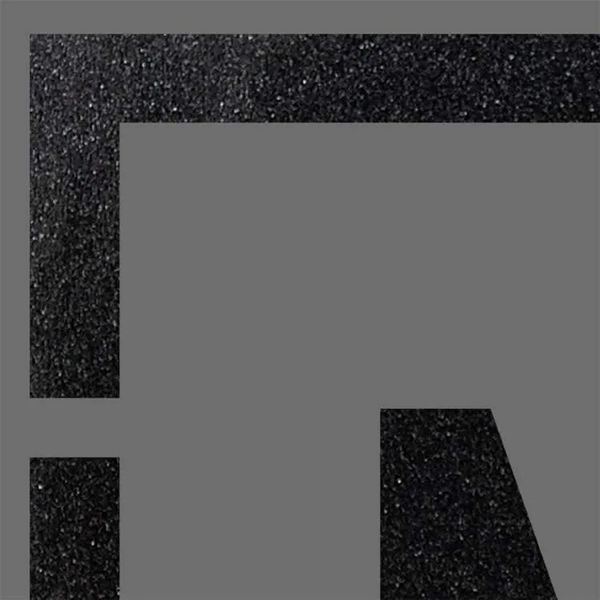 File:merch 569 1.webp