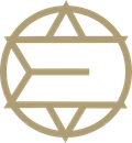 Emigrate-Era