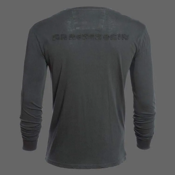 File:merch 1258 2.webp