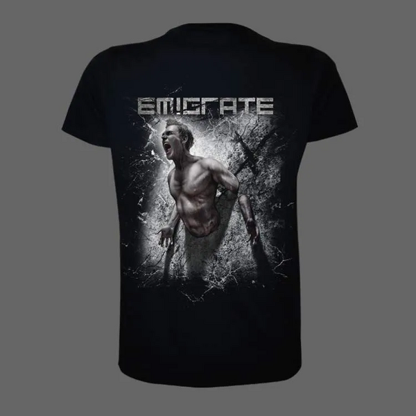 File:merch 1339 2.webp