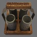 Thumbnail for version as of 20:04, 13 May 2026