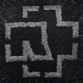 Thumbnail for version as of 20:05, 13 May 2026