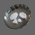 Thumbnail for version as of 20:09, 13 May 2026