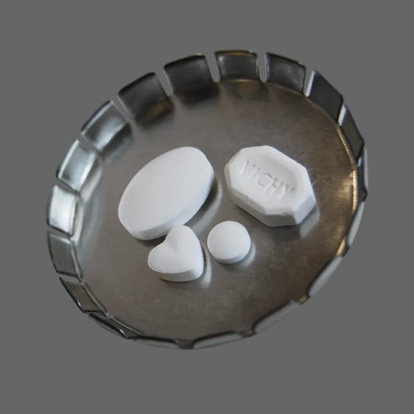 File:merch 1422 3.webp