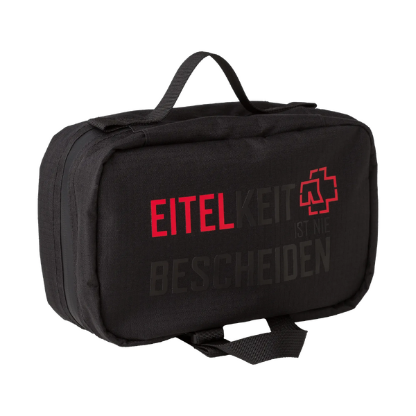 File:merch 2380 1.webp