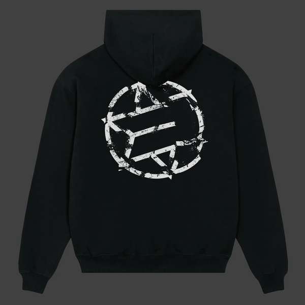 File:merch 2398 2.webp