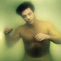 Thumbnail for version as of 03:35, 31 May 2026