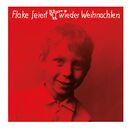 Flake feiert wieder Weihnachten 6 December 2025