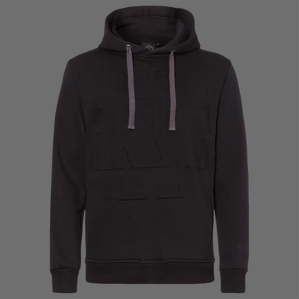 File:merch 1612 1.webp