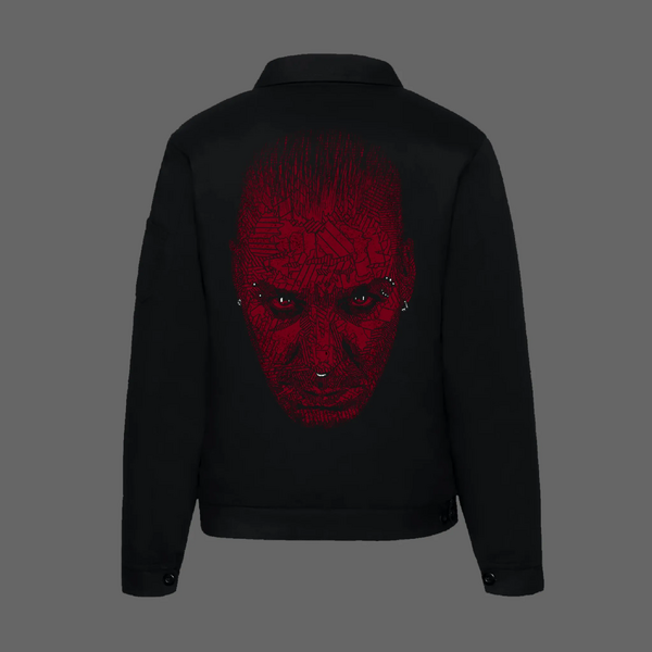 File:merch 2567 2.webp