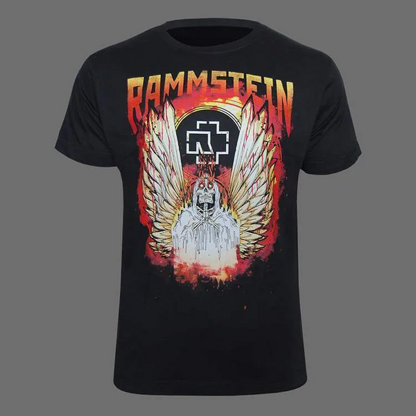 File:merch 1402 1.webp