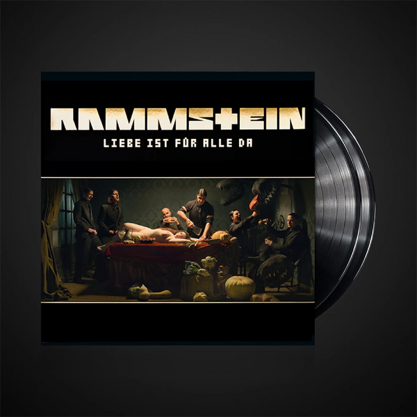 File:merch 1522 1.webp