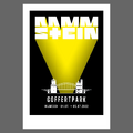 Thumbnail for version as of 22:17, 13 May 2026