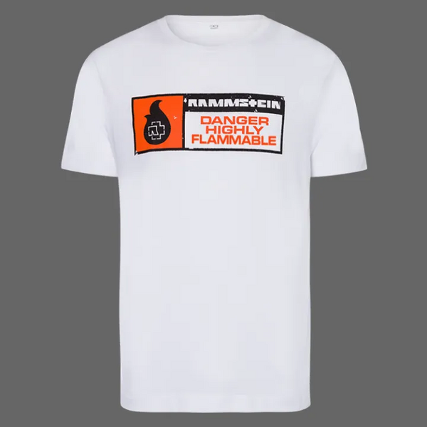File:merch 1590 1.webp