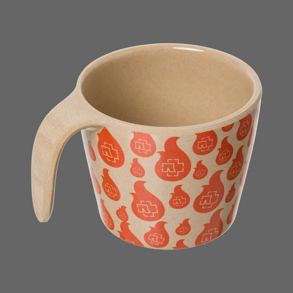 File:merch 2033 6.webp