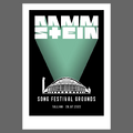 Thumbnail for version as of 22:17, 13 May 2026
