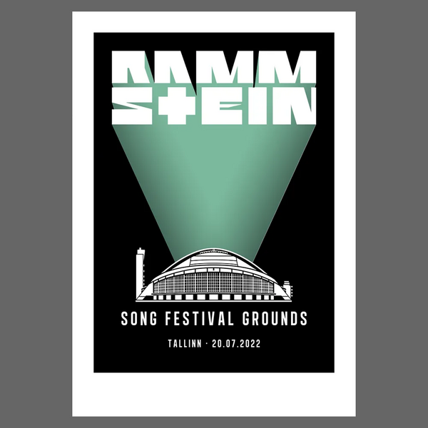 File:merch 2295 1.webp
