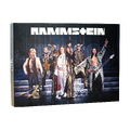 Thumbnail for version as of 23:07, 13 May 2026