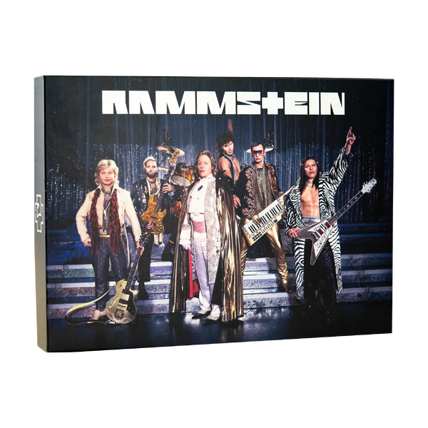 File:merch 2946 1.webp