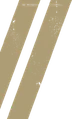 2004 Black Box stripes. Used on the front cover of Reise, Reise.
