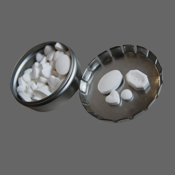 File:merch 1422 2.webp