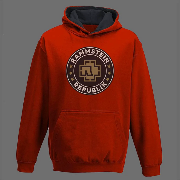 File:merch 1537 1.webp