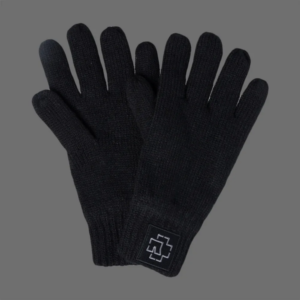 File:merch 1601 1.webp