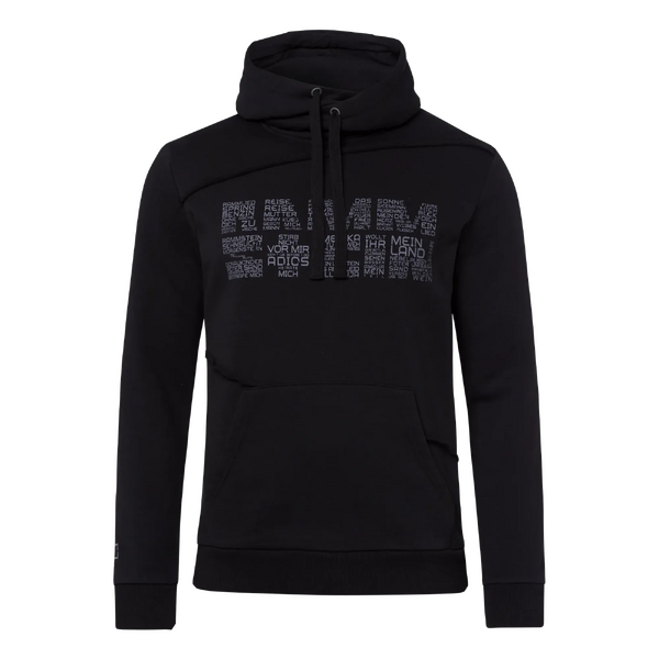 File:merch 2382 1.webp