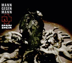 Mann gegen Mann 3 March 2006