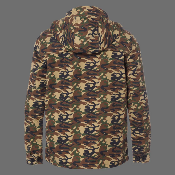 File:merch 1531 2.webp