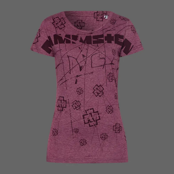 File:merch 1579 1.webp
