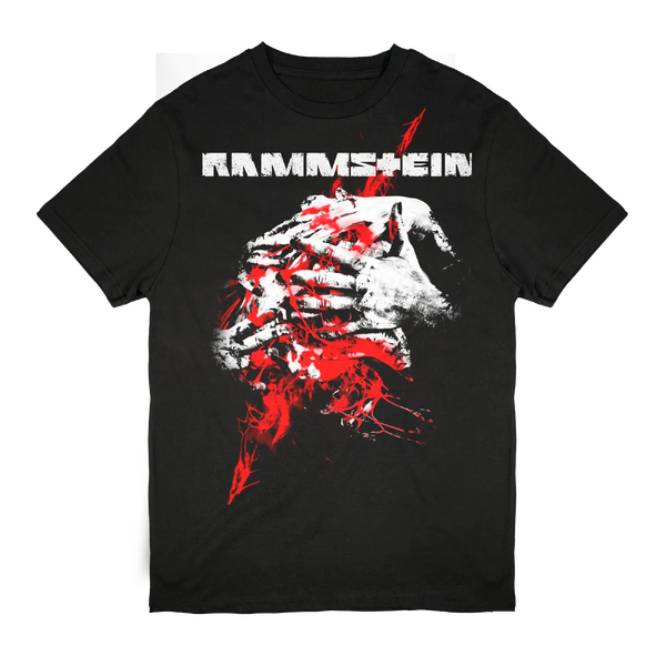 File:merch 2331 1.webp