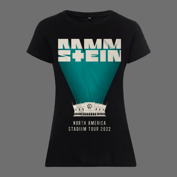 File:merch 2389 1.webp