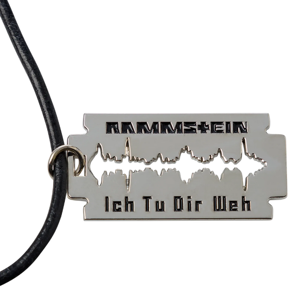 File:merch 818 2.webp