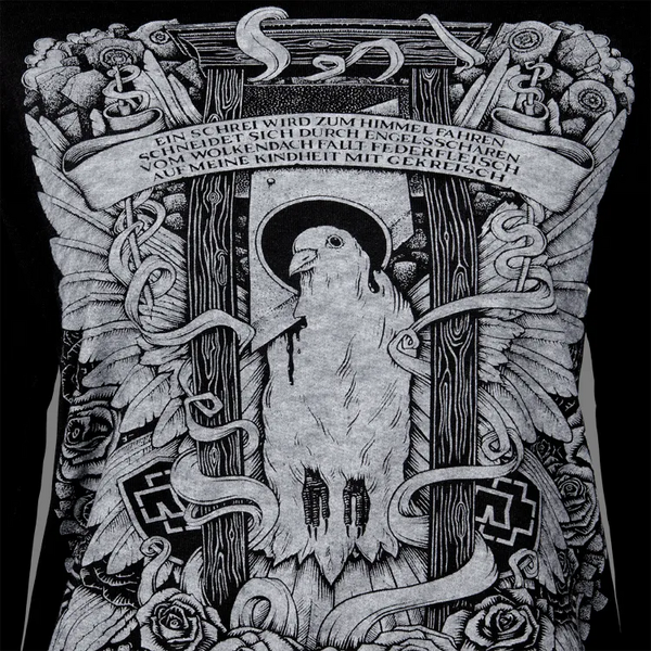 File:merch 1261 1.webp