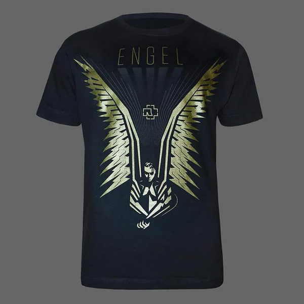 File:merch 1442 1.webp